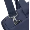 Portfelis Rivacase 8231 39,6 cm (15,6 collas) zils