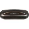 Pārnēsājams skaļrunis BOOMBOX Bluetooth skaļrunis, 30-356#, BLOW, melns