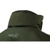 NEO tools 81-573-M darba apģērba jaka
