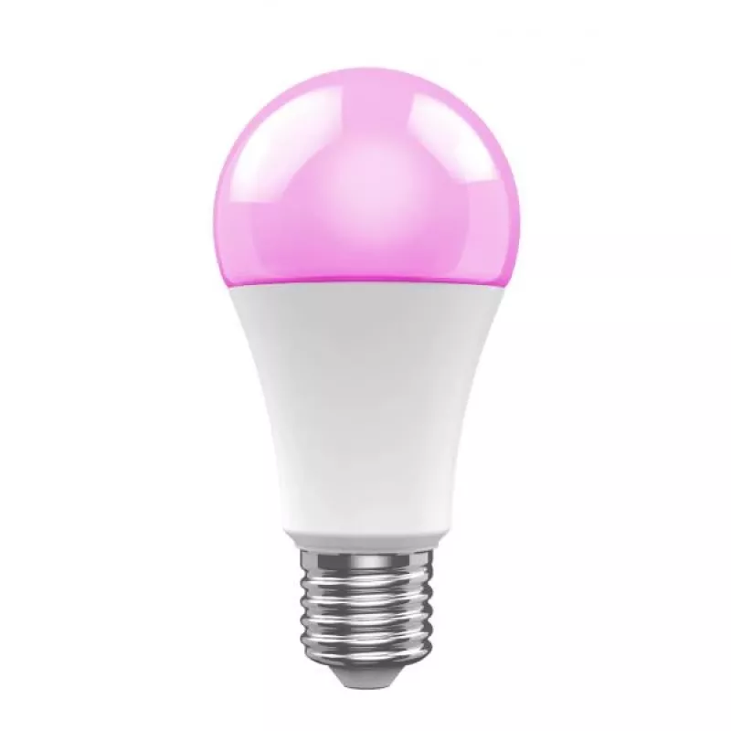 Viedā spuldzīte WOOX R9077
