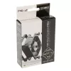 Ventilators Noiseblocker MelnsSilentPro PR-2