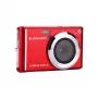 AGFA DC5500 sarkans