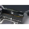 Atmiņa DDR5 IRDM 32GB(2*16GB)/8000 CL36 melna