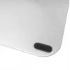 LogiLink AA0103 portatīvā datora statīvs sudraba krāsā 38,1 cm (15)