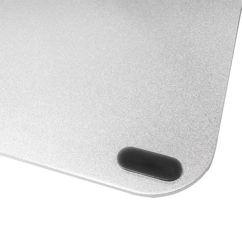 LogiLink AA0103 portatīvā datora statīvs sudraba krāsā 38,1 cm (15)