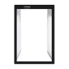 Foto studija Puluz 200cm LED PU5210EU