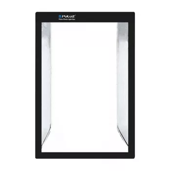 Foto studija Puluz 200cm LED PU5210EU