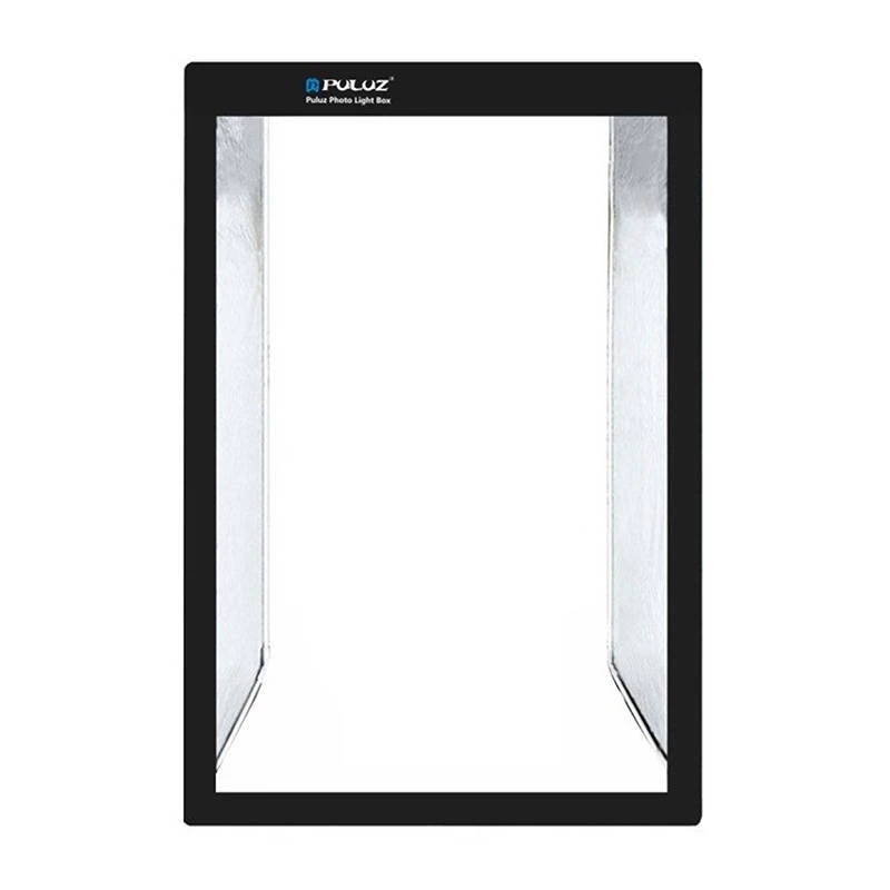 Foto studija Puluz 200cm LED PU5210EU