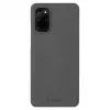 Cover Krusell Essentials Samsung Galaxy S20 Plus 17 cm (6.7 collas) Pelēks