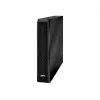 APC Smart-UPS On-Line SRT akumulatoru bloks 3kVA paplašinātas darbības modelim 96V