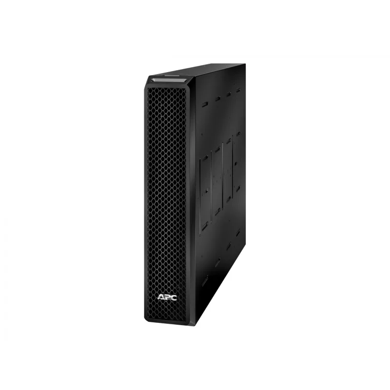 APC Smart-UPS On-Line SRT akumulatoru bloks 3kVA paplašinātas darbības modelim 96V