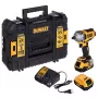 Skrūvgriezis DeWalt DCF892P2T-QW
