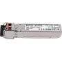 SFP-10G-ER optiskais raiduztvērējs CBO — 10 Gbps, ER