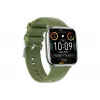 Viedpulkstenis myPhone Watch Pastel Green