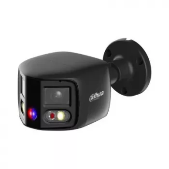 IP kamera TIOC DUO Dahua IPC-PFW3849S-A180-E2