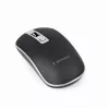 Pele Gembird MUSW-4B-06-BS RF Wireless