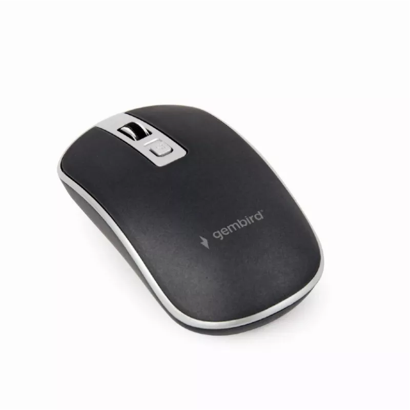 Pele Gembird MUSW-4B-06-BS RF Wireless
