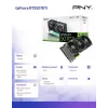 Grafikas karte GeForce RTX5070Ti 16GB GDDR6