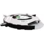 Dell ventilators UMA/Discrete (6T7HN)