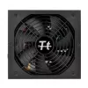 Barošanas bloks Thermaltake SPS-730M 730 W