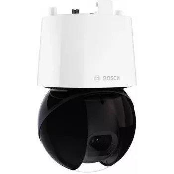 Bosch PTZ 2MP HDR 40x IP66 piekaramais (NDP-7602-Z40L)