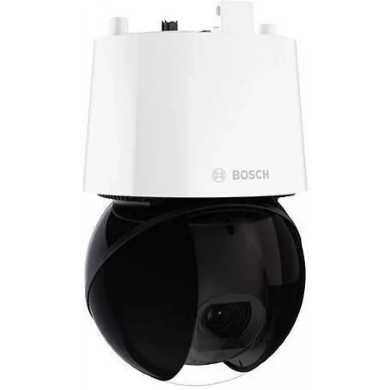 Bosch PTZ 2MP HDR 40x IP66 piekaramais (NDP-7602-Z40L)
