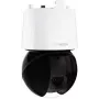 Bosch PTZ 2MP HDR 40x IP66 piekaramais (NDP-7602-Z40L)