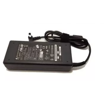 ASUS 04G26B000600 strāvas adapteris iekštelpām 65 W Melns