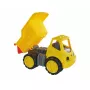 Power Worker Classic Kipper, rotaļu transportlīdzeklis