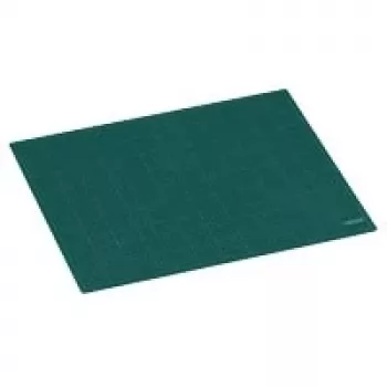 Griešanas paklājiņš Hansa 41-1320.060