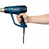 Karstā gaisa pūtējs Bosch GHG 23-66 PROFESSIONAL