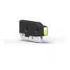 Epson C13T08N440 tintes kasetne 1 gab. Oriģināls Dzeltena