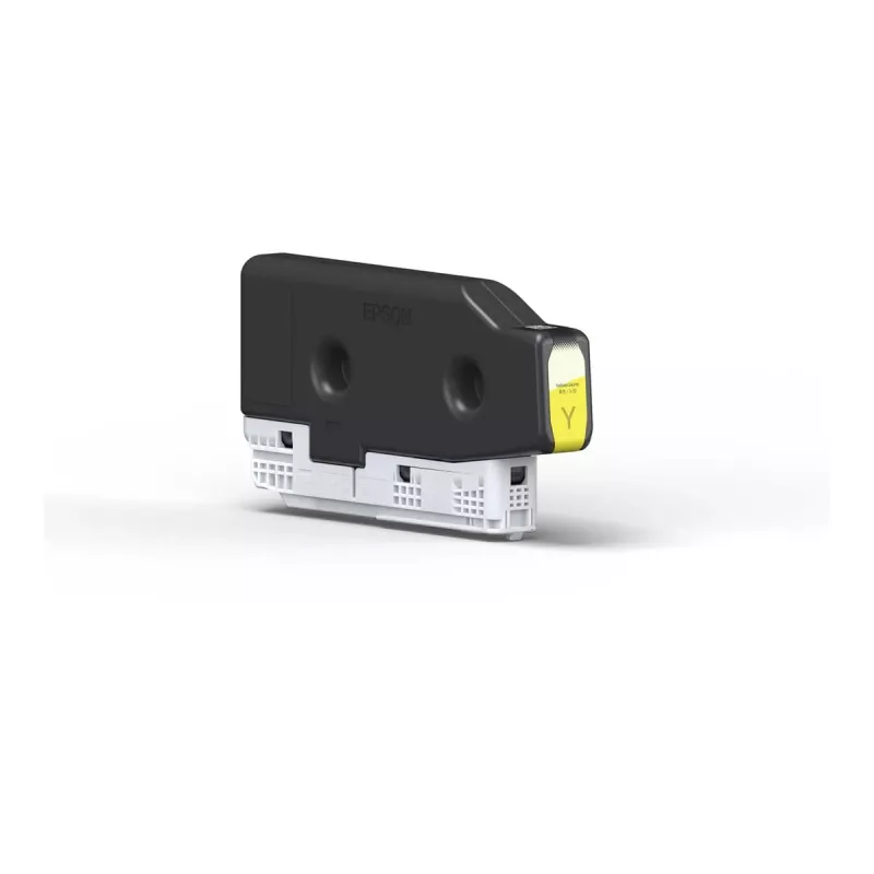 Epson C13T08N440 tintes kasetne 1 gab. Oriģināls Dzeltena