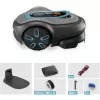 Robotic lawn mower Gardena smart SILENO pro baterija 600 m² 16 cm