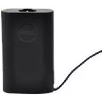 Dell barošanas bloks - 45 W - Dānija - XPS 12, 13, 13 (L321X)