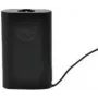 Dell barošanas bloks - 45 W - Dānija - XPS 12, 13, 13 (L321X)