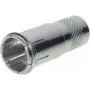 Savienotājs ShiverPeaks Twist-On tips 85180-1 kabelim līdz 7 mm