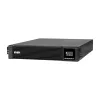Ever UPS POWERLINE RT PRO 2000 Double-conversion (Online) 2 kVA/2 kW