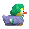 TUBBZ kolekcionējamā pīlīte - DC Comics Joker 9cm
