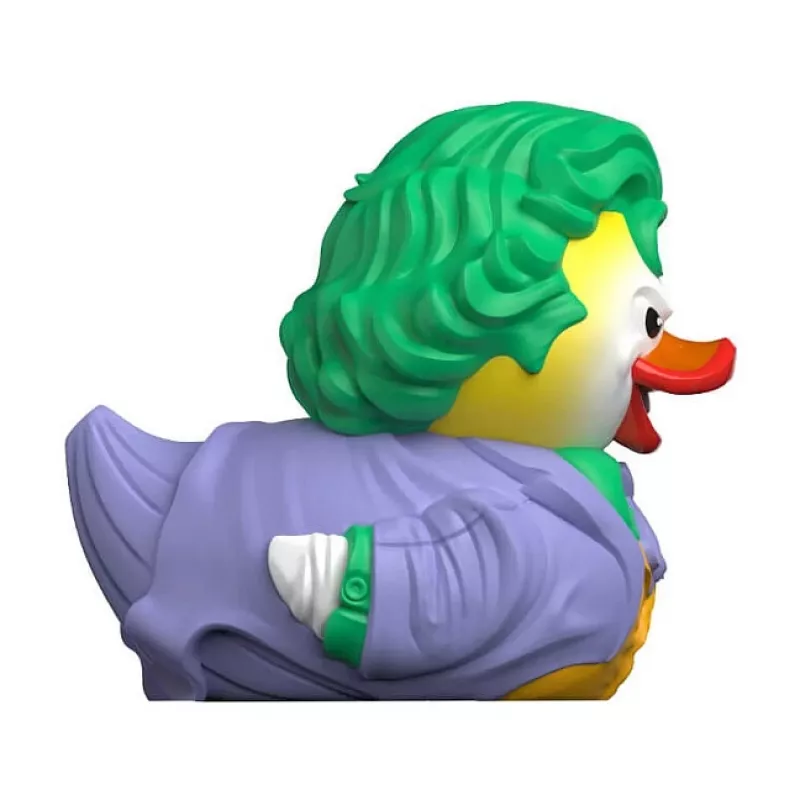 TUBBZ kolekcionējamā pīlīte - DC Comics Joker 9cm