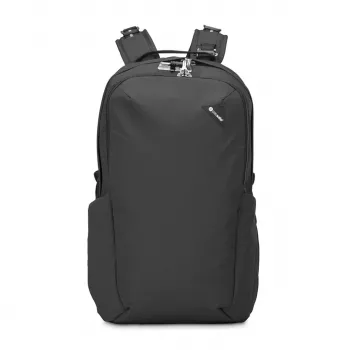 Pacsafe Vibe 25 pretaizdzīšanas 25L mugursoma