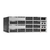 Catalyst 9300 48 portu, tikai dati, Network Essentials