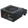 Barošanas bloks Seasonic G12 GC-650 650W