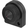 Sensoru bloks Axis 0914-001