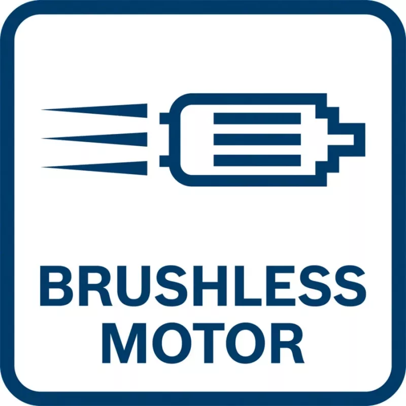 Trieciena uzgriežņu atslēga Bosch GDX 18V-285 solo C — 18 V bezvadu, 285 Nm griezes moments