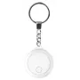 Viedais birku Gembird TA-TAG-01-W balta