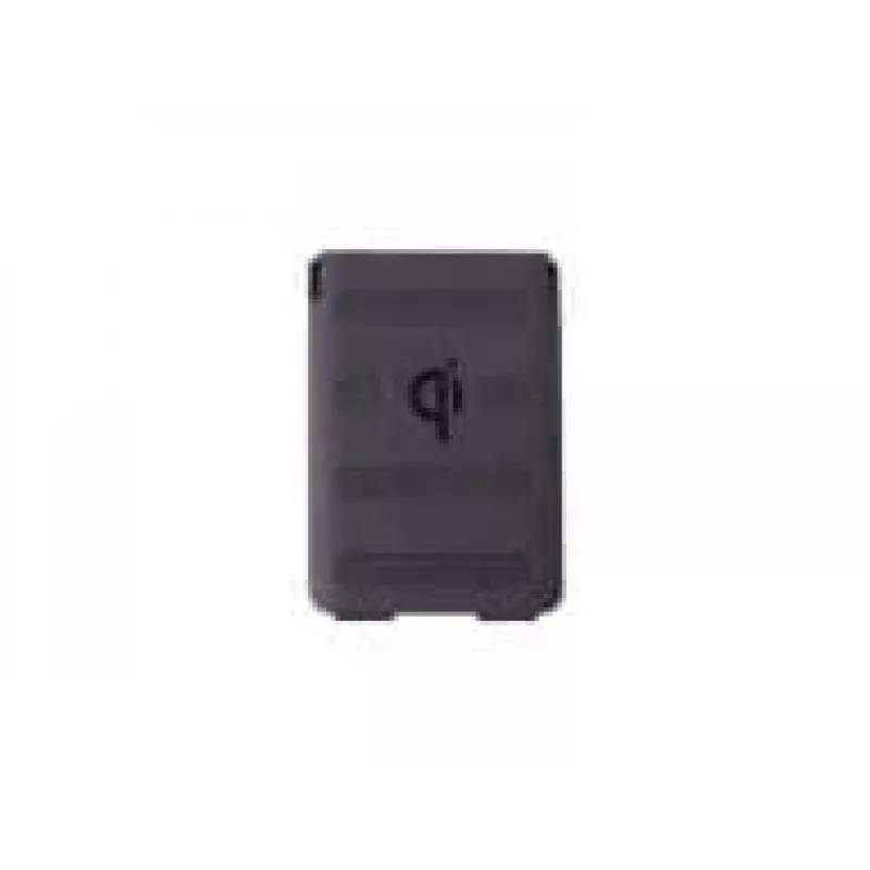 Datalogic rezerves akumulators, 4 100 mAh, piemērots: Memor 11, Memor 10 (94ACC0370)