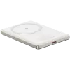 Canyon OnPower 505 - Powerbank - 5.000 mAh - ieeja USB-C - izeja USB-C PD 20W + bezvadu magnēts 1
