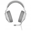 Austiņas Corsair HS55 STEREO