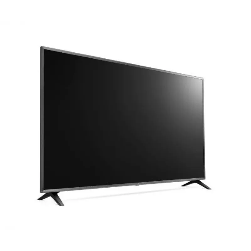 LG 50UR78GC0LK.AEU